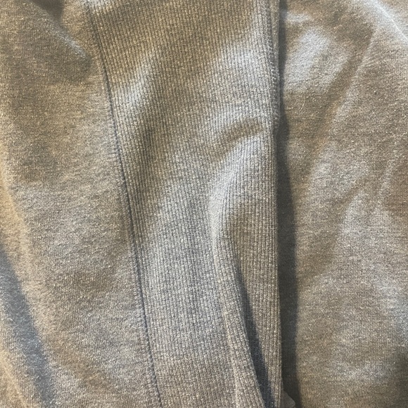 32 Degrees Hoodie Mens XXL 2XL Pullover Sweatshirt Blue Kangaroo Pocket Comfy - Picture 9 of 9